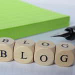 農家さんがブログで情報発信すべき理由と、効果的なブログの書き方